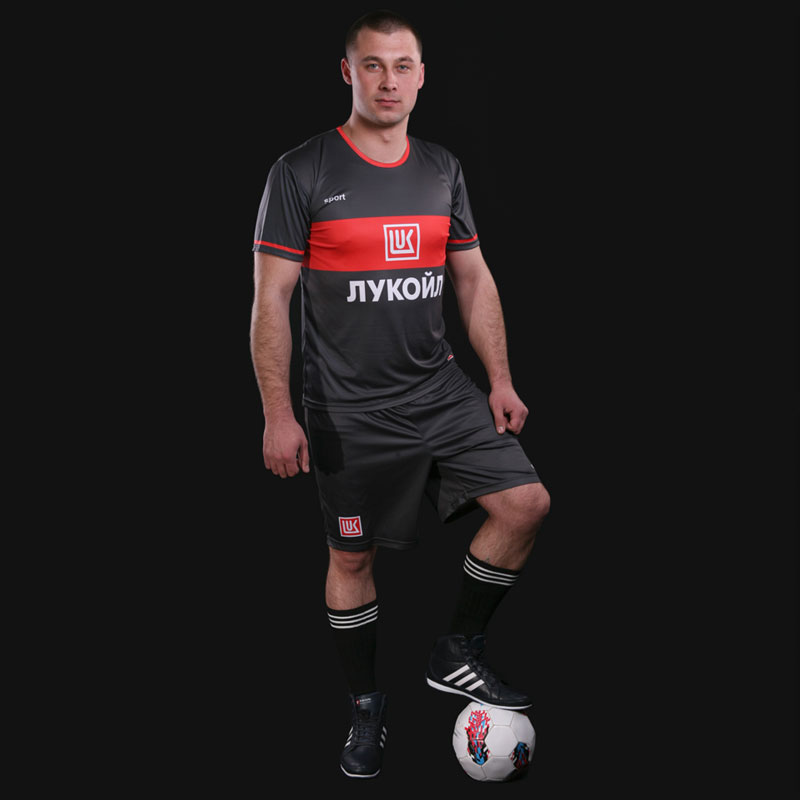 INARI - Производственная компания | INARI