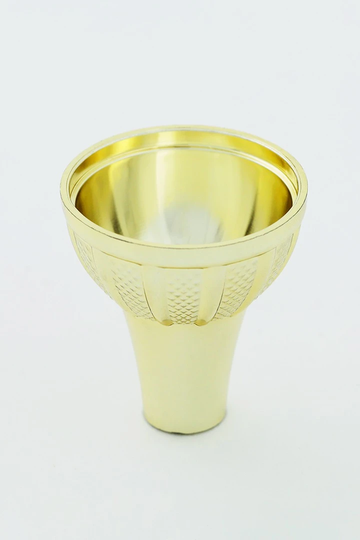 Купить стем для кубка B438