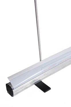 Ролл-ап 150х200 см (2 стойки)#1