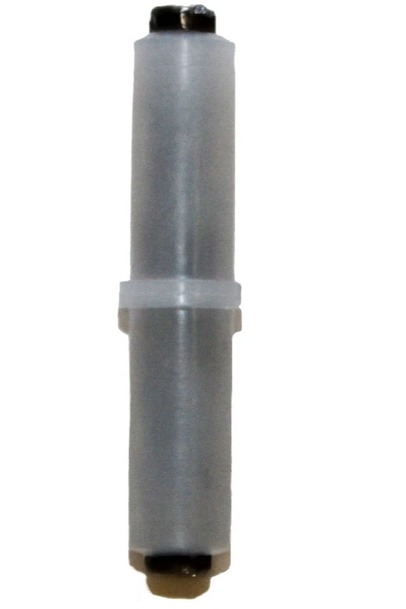 Купить соединитель для трубы 20 мм