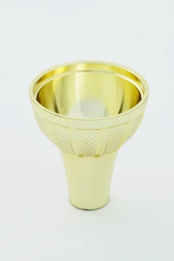 Стем для кубка B438#1