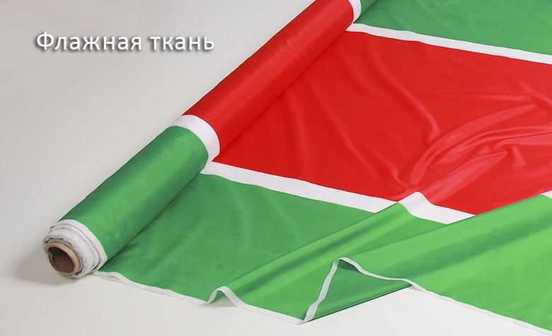 INARI - Производственная компания | INARI