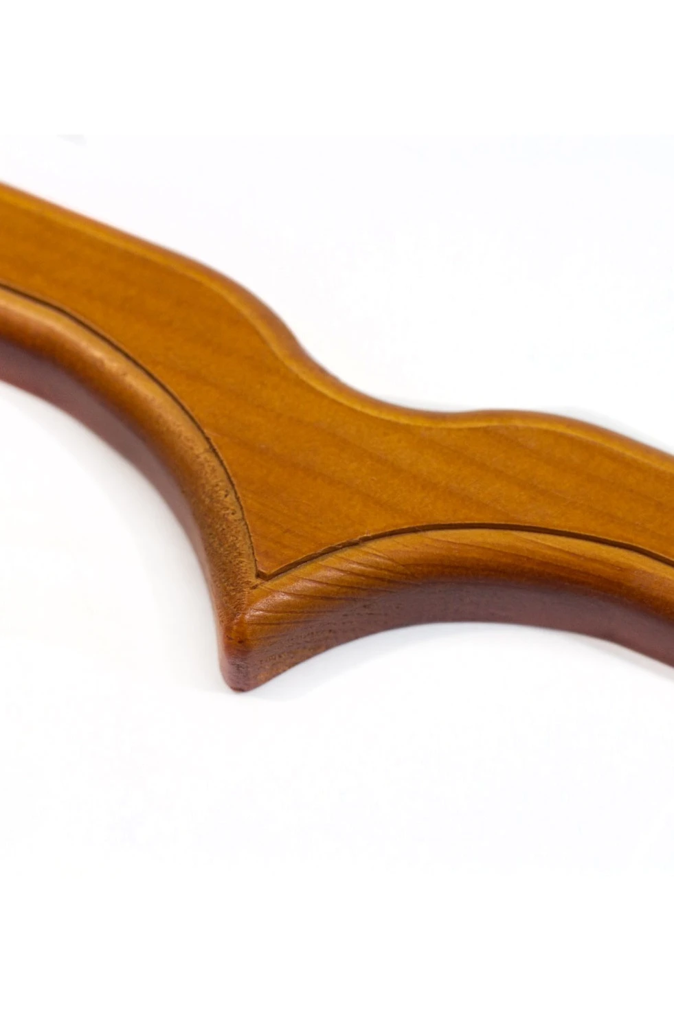 Рама для герба Стандарт светлая №1 53х61 см#3