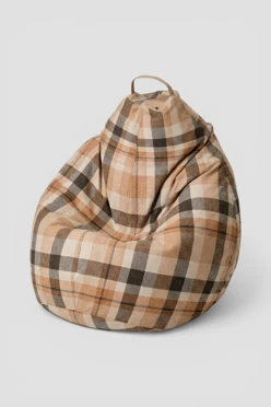 Кресло-груша 85х125 см с полной запечаткой#1