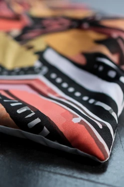 Покрывало 130х170 см с полной запечаткой#1 Покрывало 130х170 см с полной запечаткой#1