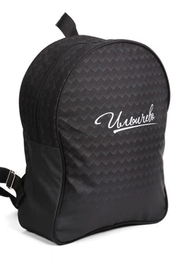 Купить рюкзак Финт "Ильечёво"