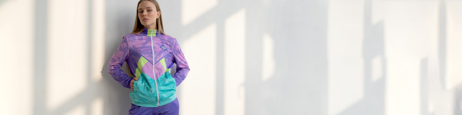 INARI - Производственная компания | INARI