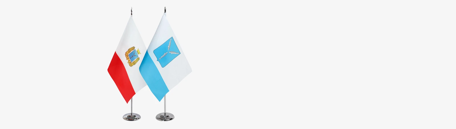 INARI - Производственная компания | INARI