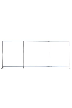 Пресс-волл 5х2 м#1