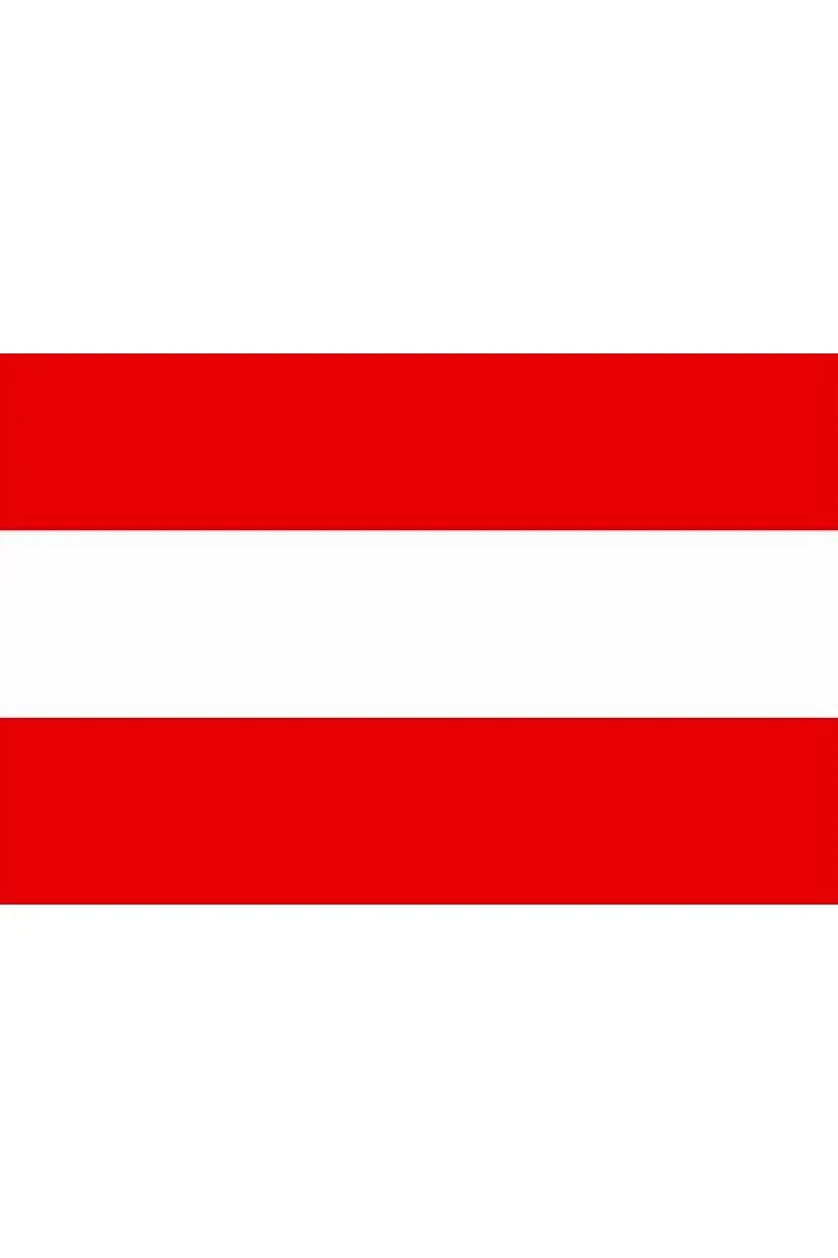 Флажок Австрии#1