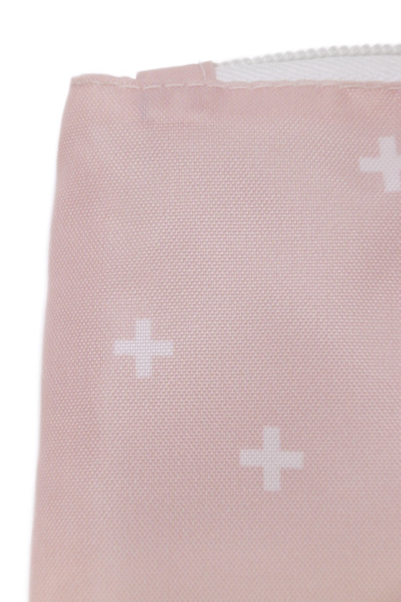 Косметичка Астра 22х13 см, с полной запечаткой#4