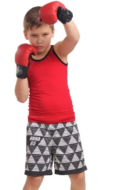 Купить шорты Хэнди детские