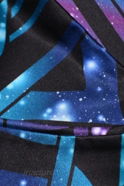 Печать на бифлексе пог. м.