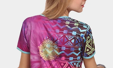 INARI - Производственная компания | INARI