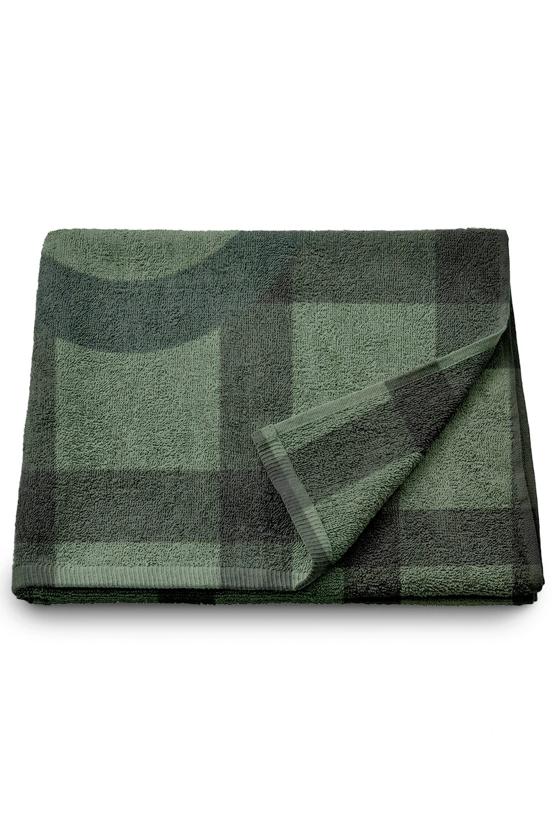 Купить полотенце махровое 40х70 cм с печатью (Color) "Pavel"