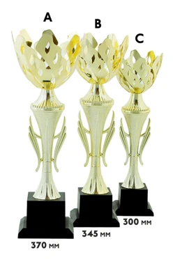 Купить кубок ИК0015 Купить кубок ИК0015