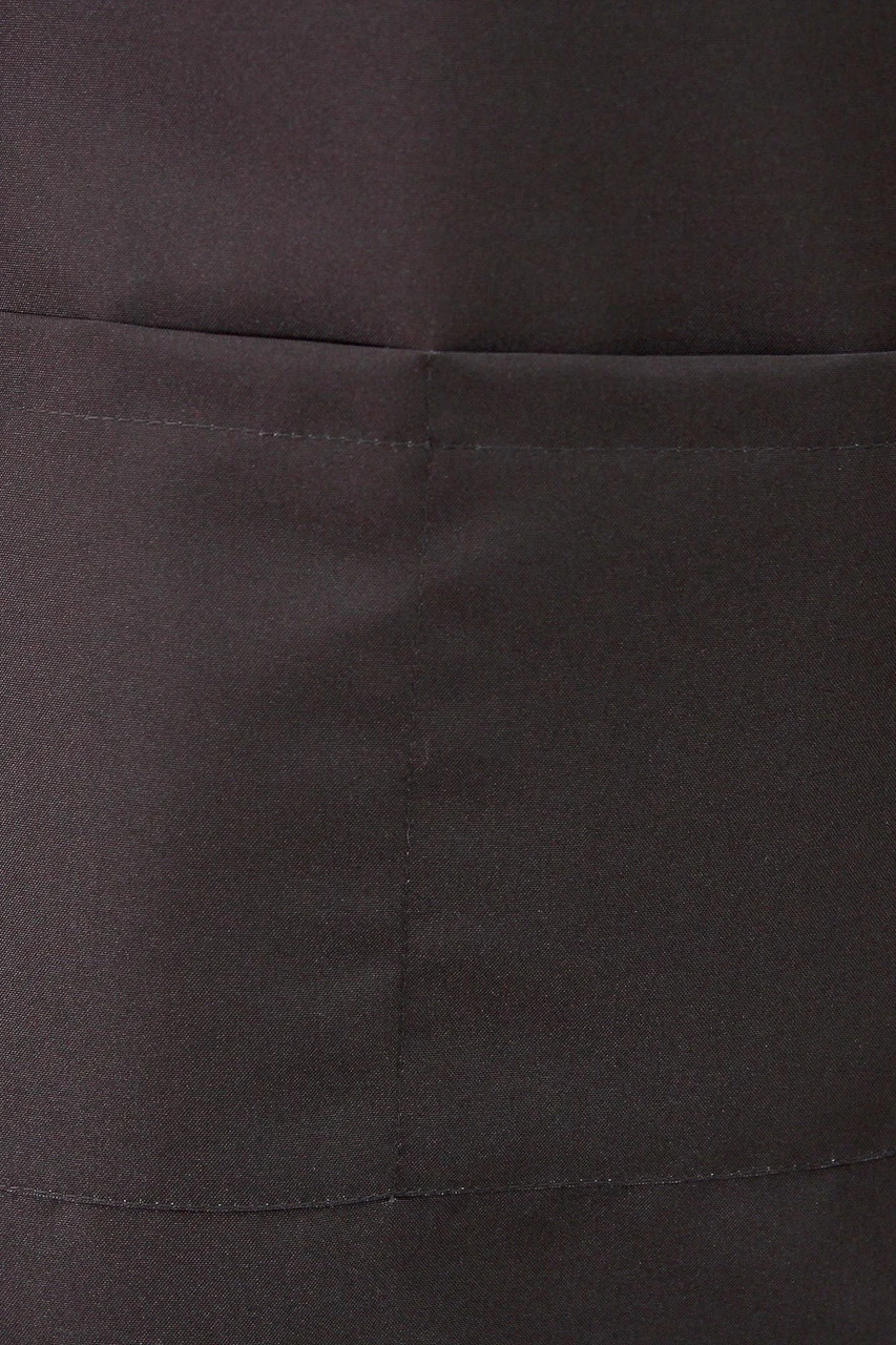 Фартук Хилтон из габардина, с полной запечаткой "Henkelman"#7 Фартук Хилтон из габардина, с полной запечаткой "Henkelman"#7