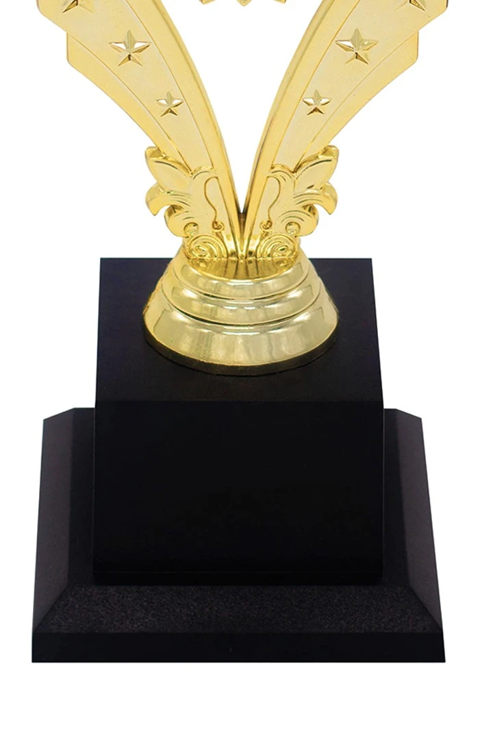 Приз Венок Н417#1 Приз Венок Н417#1