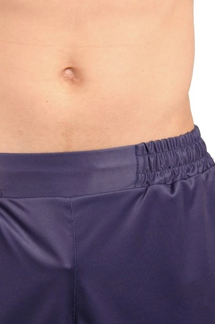 Волейбольная форма Хэнди мужская с полной запечаткой "WRIGHT 6"#5