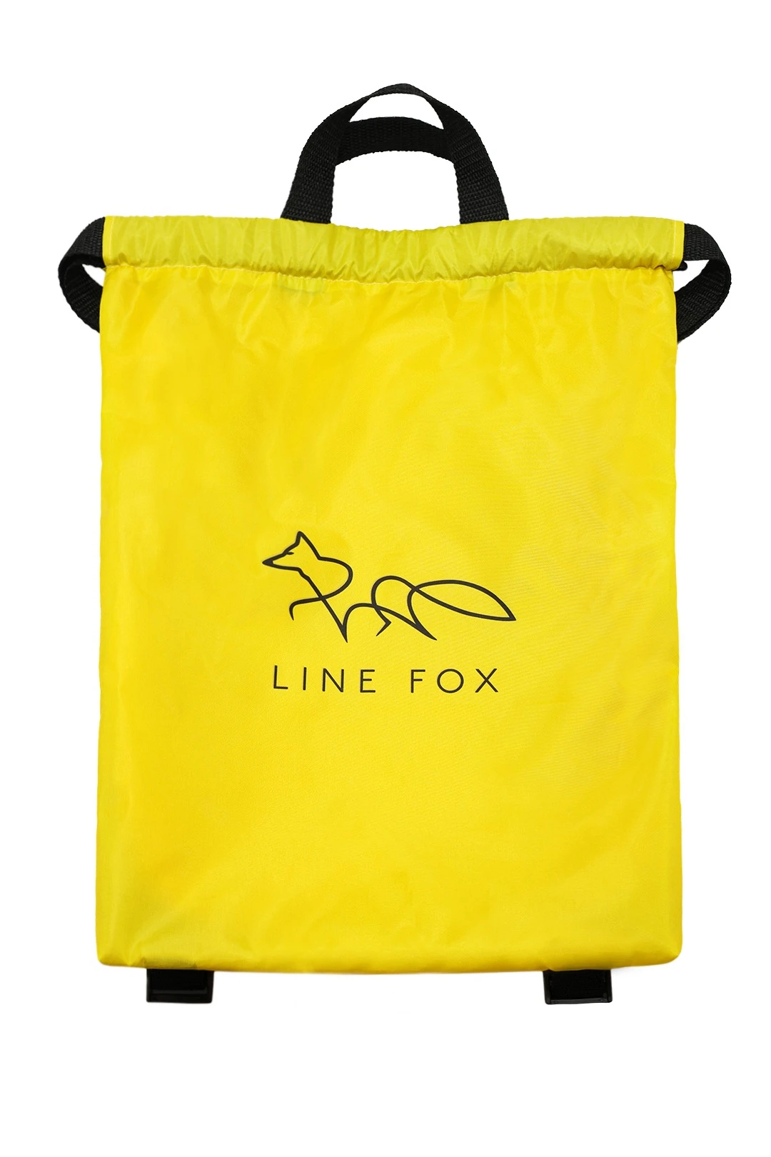 Рюкзак Данди с полной запечаткой#1