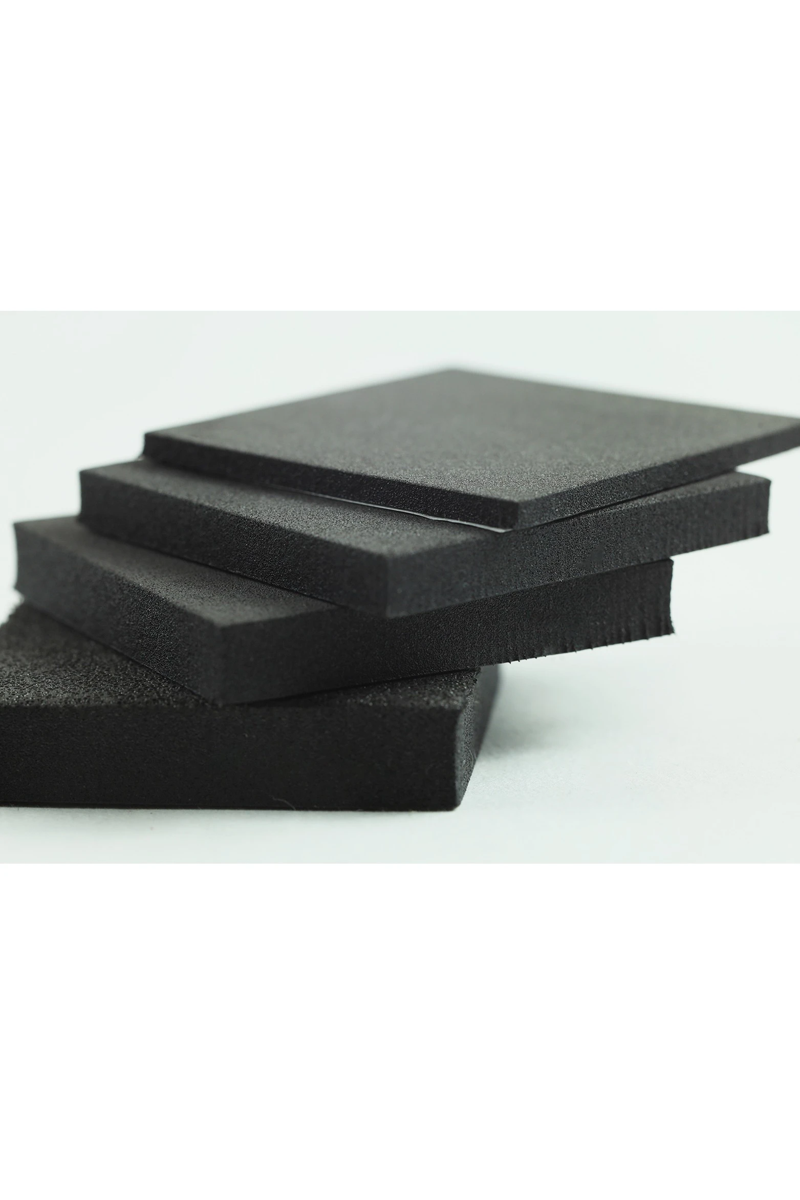 ЭВА материал 300х600 мм 8 мм#1