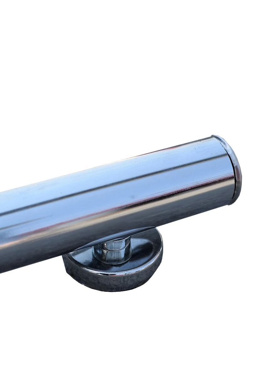 Ножка регулируемая#2