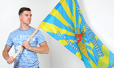 INARI - Производственная компания | INARI