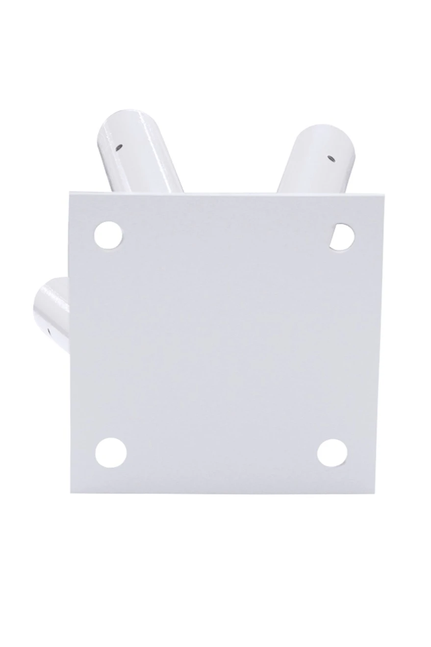 Пламя 5 штоков#5 Пламя 5 штоков#5