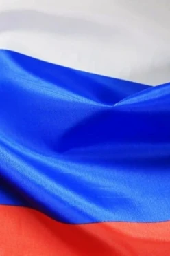 Печать на атласе