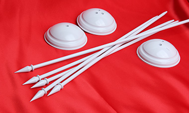 INARI - Производственная компания | INARI