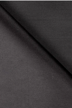 Ткань Оксфорд 420D PU 1000, 330 гр/м², 100% пэ, 150 см#1