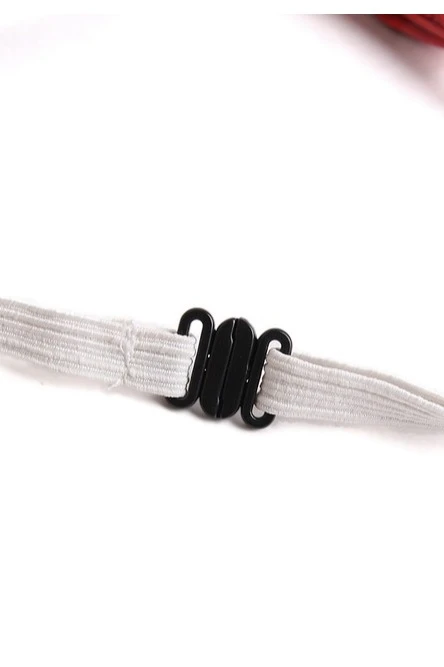 Галстук Райт на фурнитуре мужской, с полной запечаткой "Floors"#2