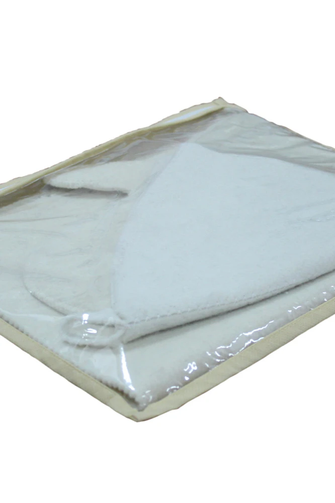 Купить набор Тройка "Профсоюз Калашников Концерн"