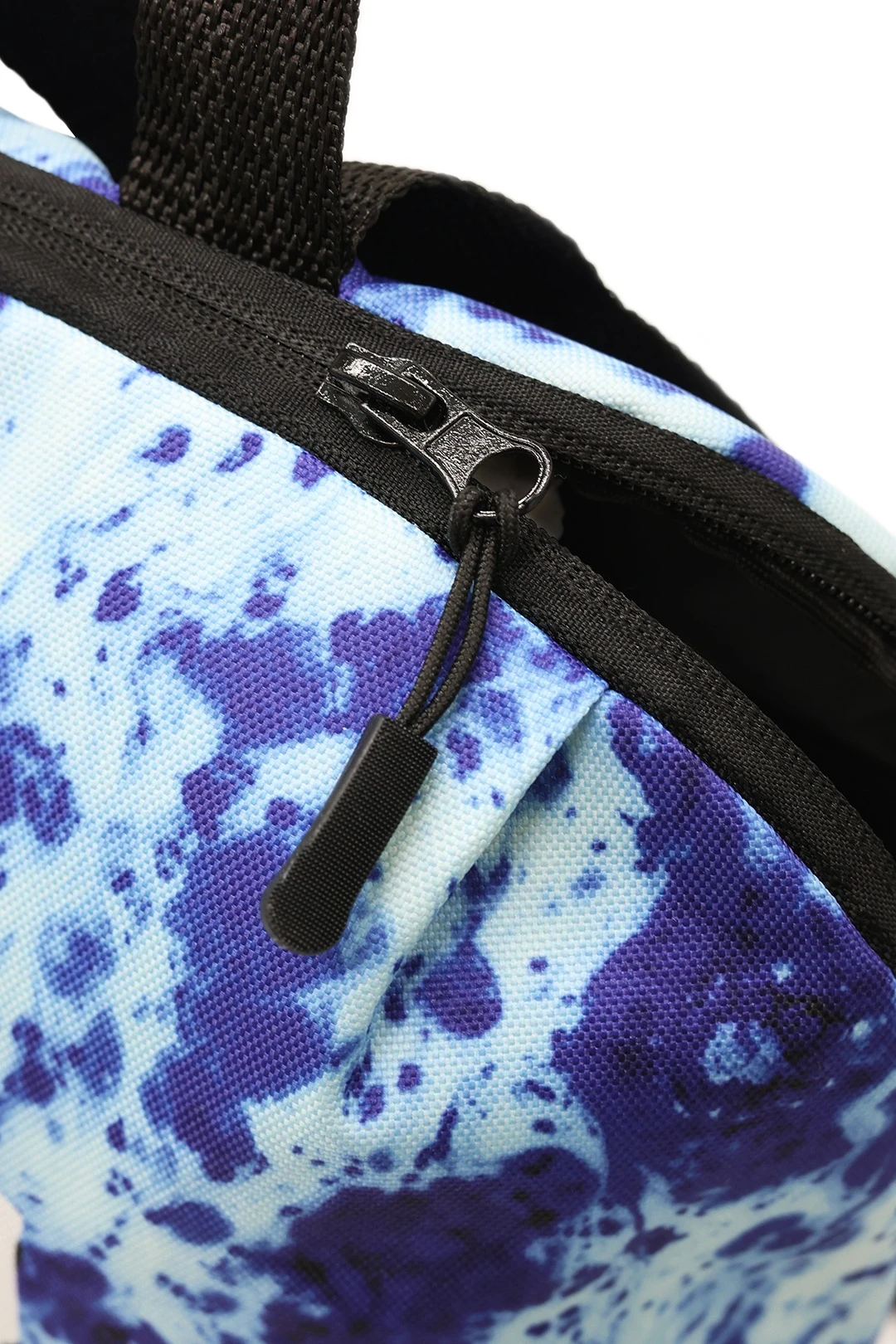 Рюкзак Твити 24х35х9 см, с полной запечаткой "Style"#3