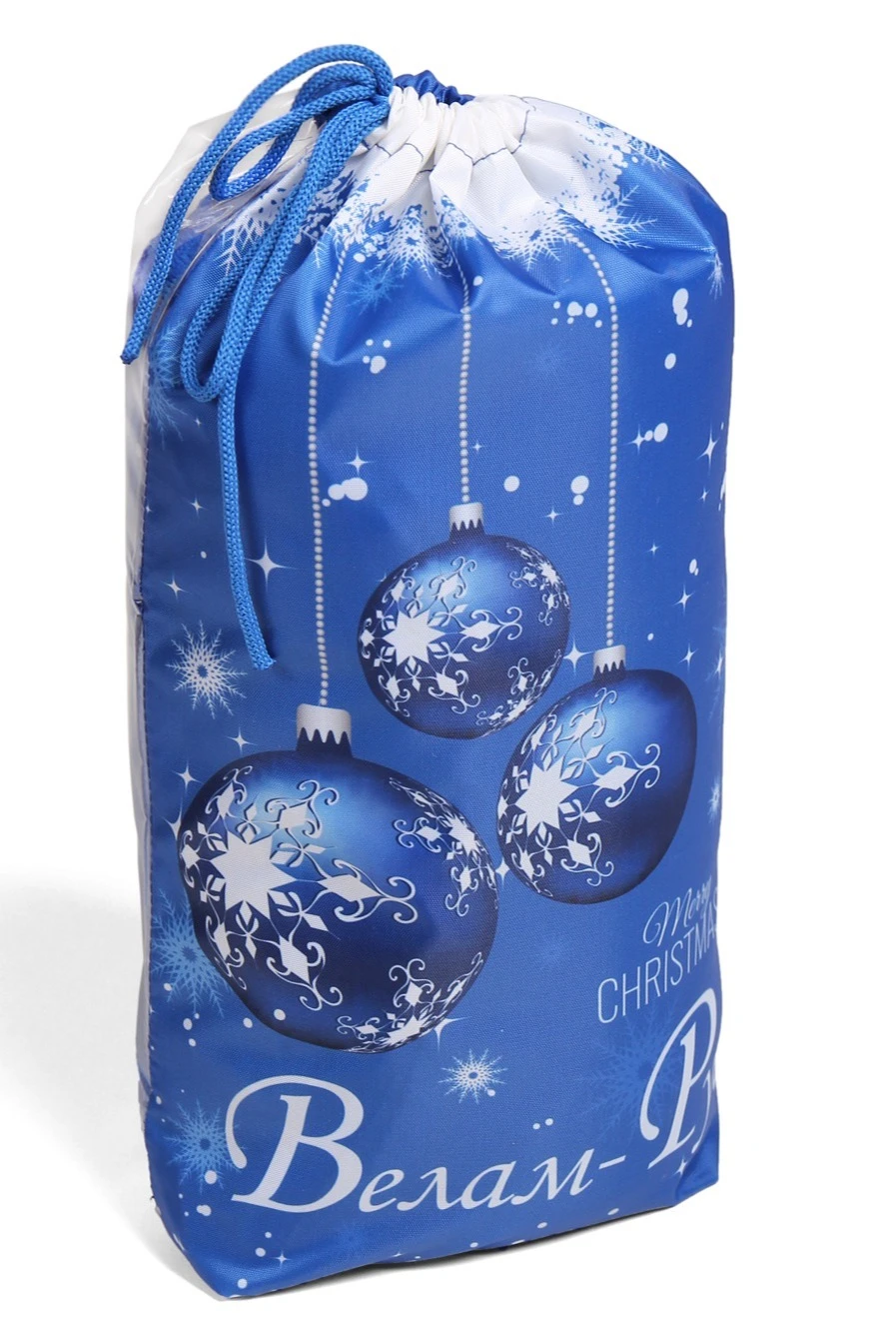 Плед Классик флисовый 155х200 см, однотонный#5