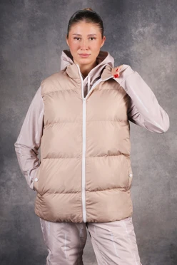 Купить костюм Бернер унисекс с полной запечаткой "Летний"