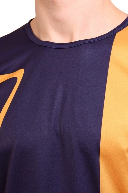 Волейбольная форма Хэнди мужская с полной запечаткой "WEAVER 7"#4 Волейбольная форма Хэнди мужская с полной запечаткой "WEAVER 7"#4