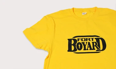 INARI - Производственная компания | INARI