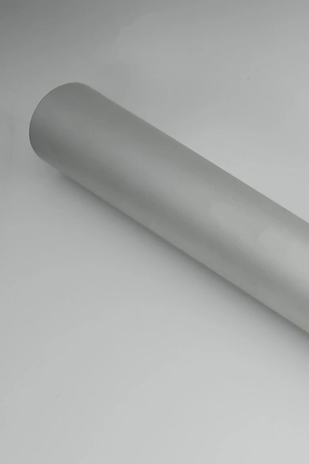 Купить трубу цельную для флагштоков из анодированного алюминия