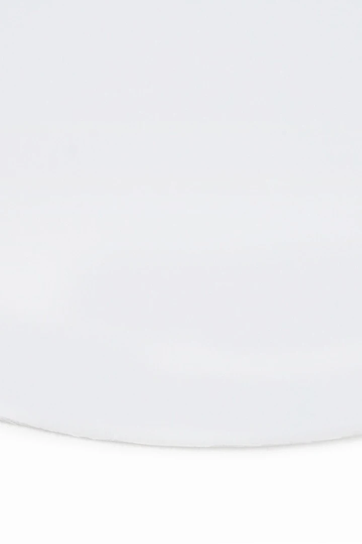 Вкладыш глянцевый односторонний 50 мм 0,2 мм 50 шт#2