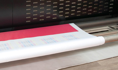 INARI - Производственная компания | INARI