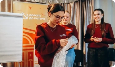 INARI - Производственная компания | INARI