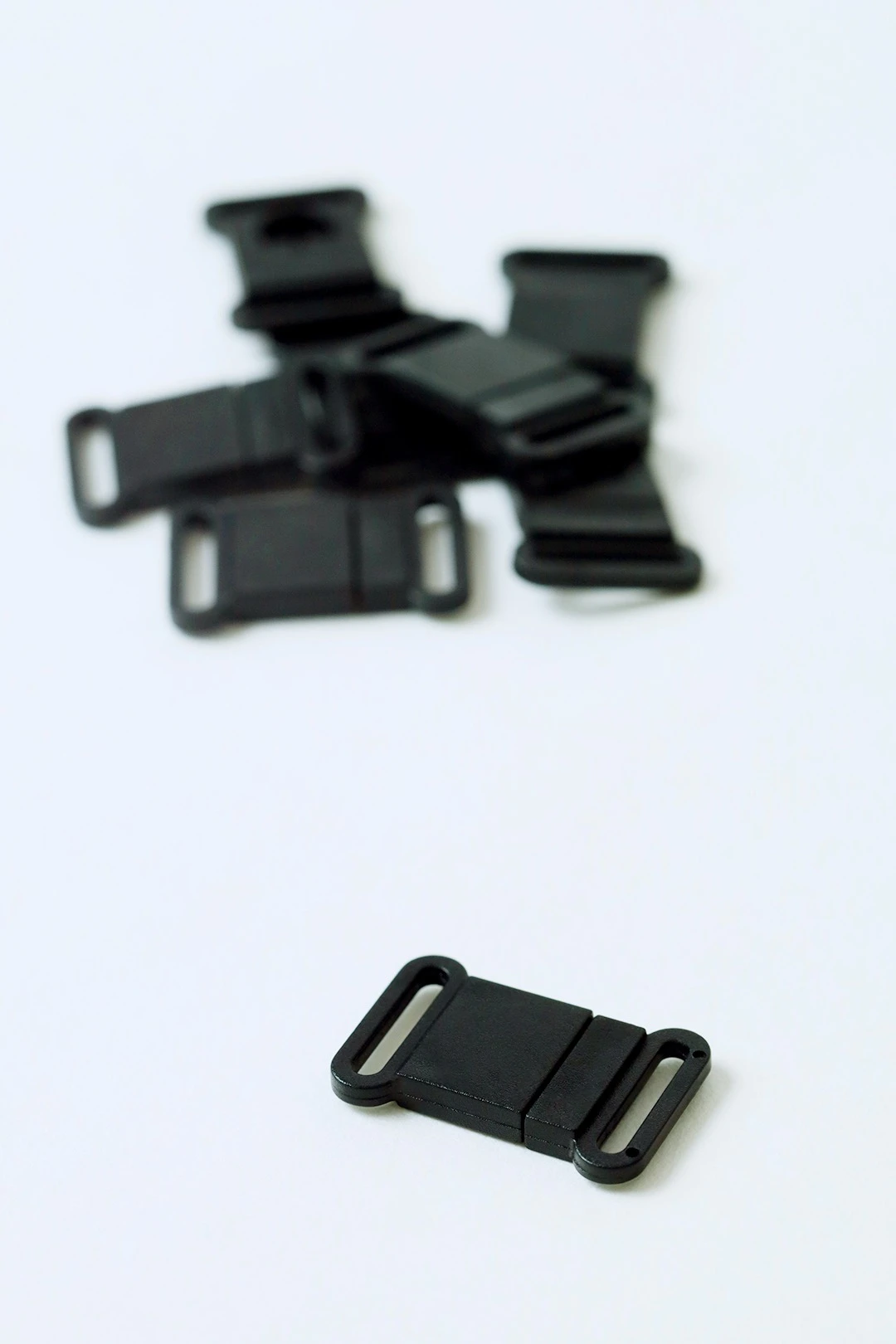 Замок безопасного разрыва 15 мм#1