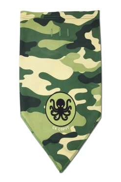 Купить Бафф Айсберг взрослый "СК СПРУТ"