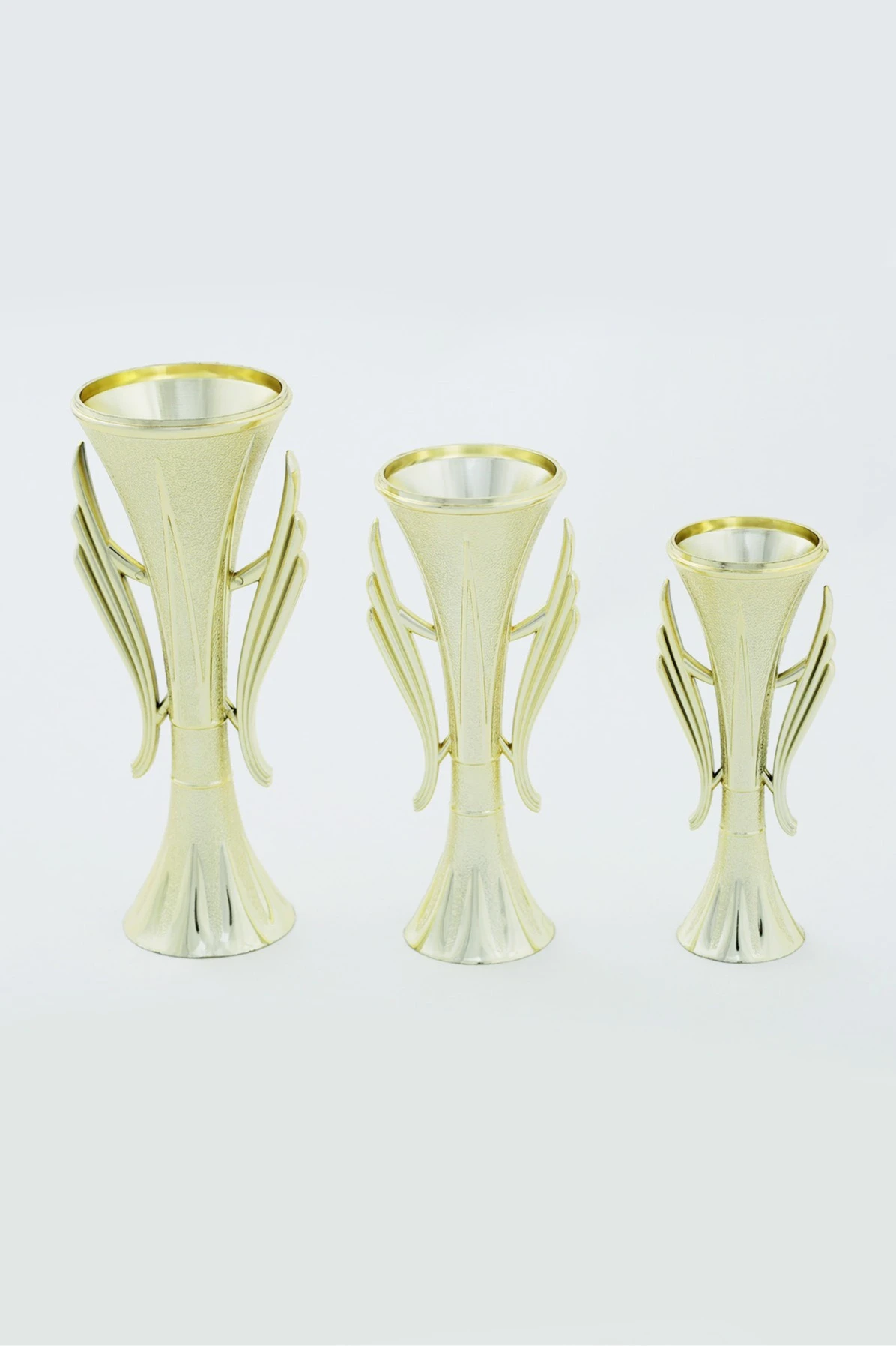 Купить стем для кубка B516