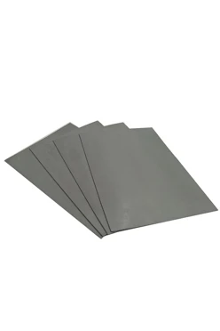 Купить резину 210х297 мм 2,3 мм Купить резину 210х297 мм 2,3 мм