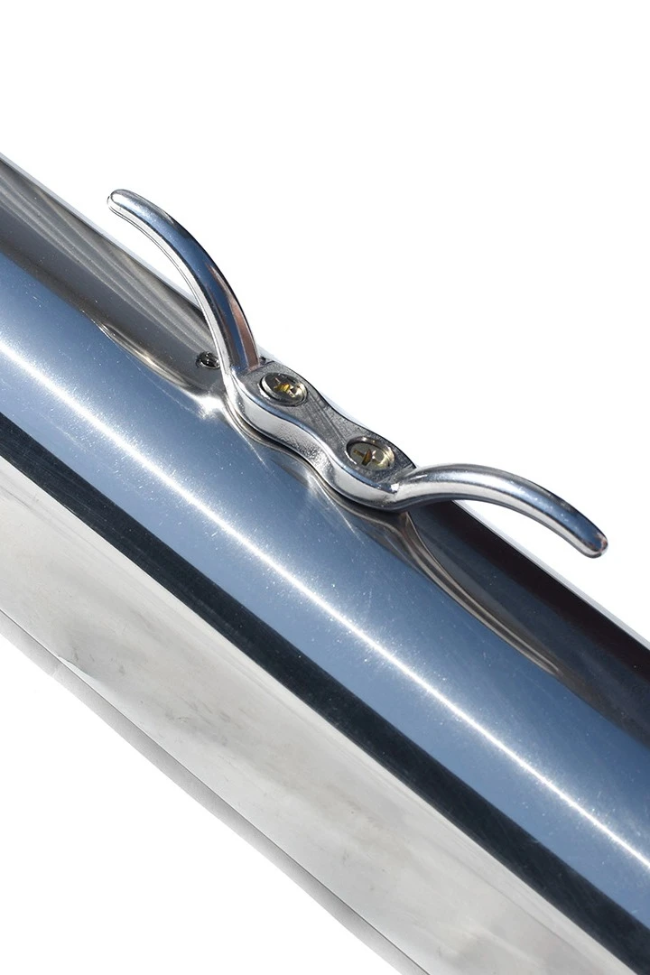 Купить кнехт металлический