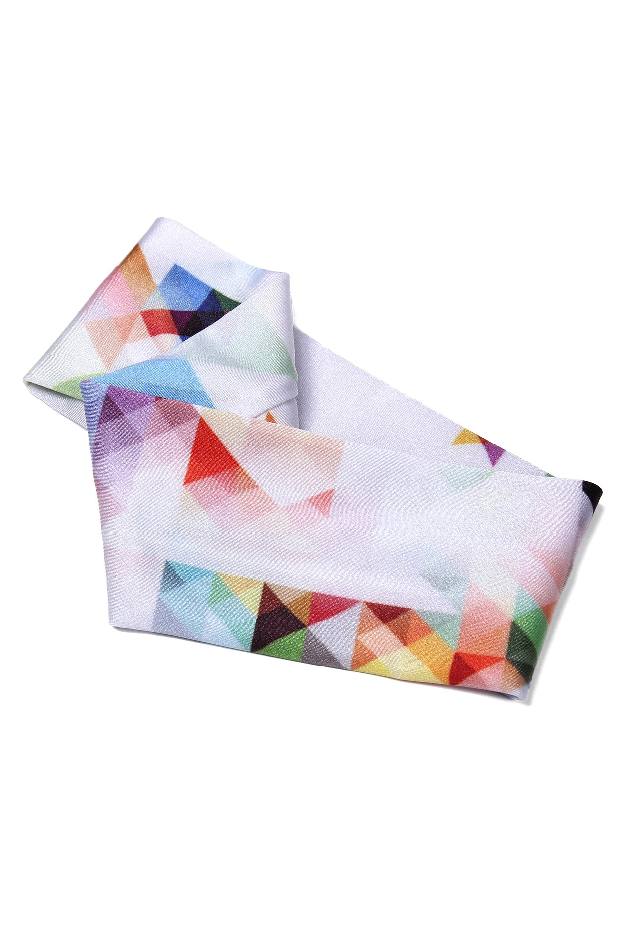 Купить повязку "Pixel"