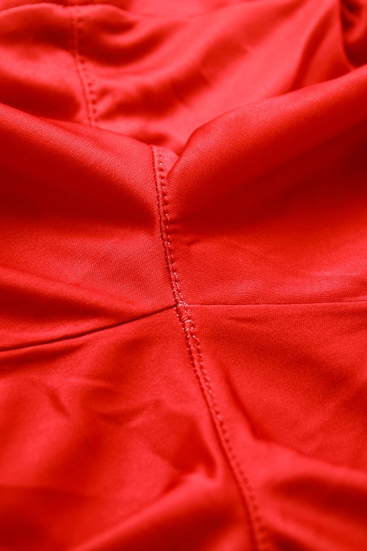 Футбольная форма Юве мужская с полной запечаткой "Hubbard"#8