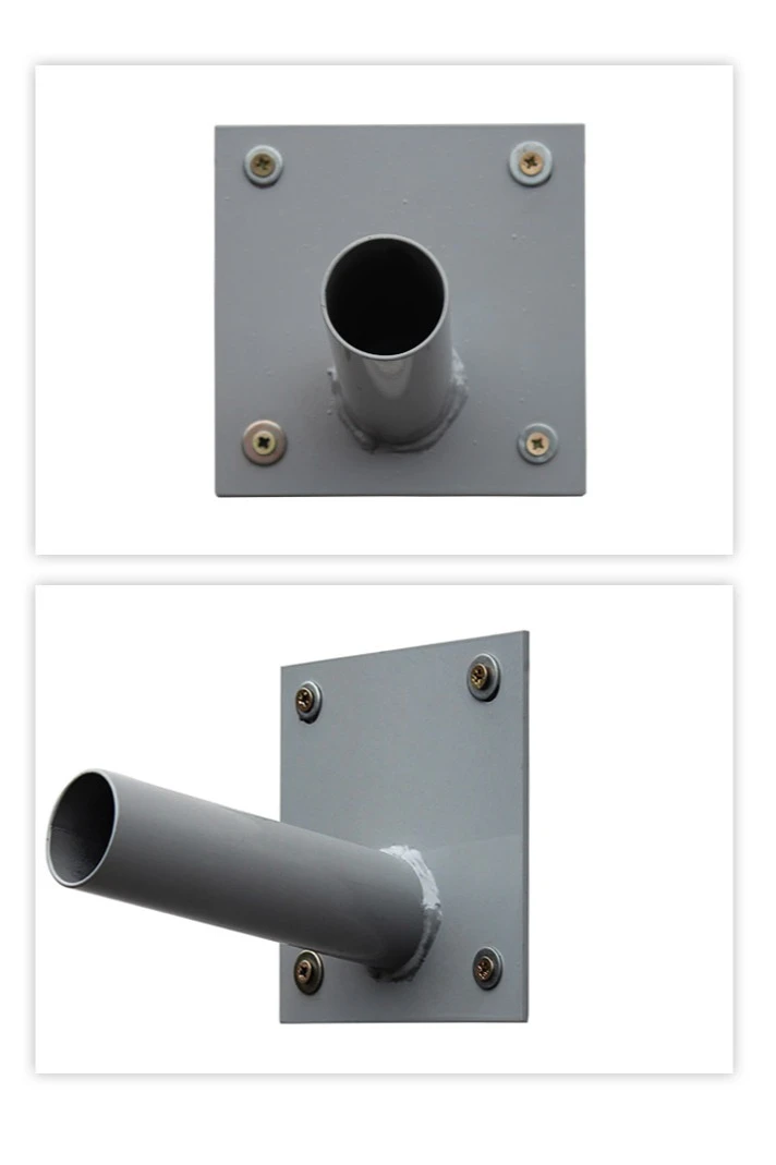 Система стрит-гранд 30°#1